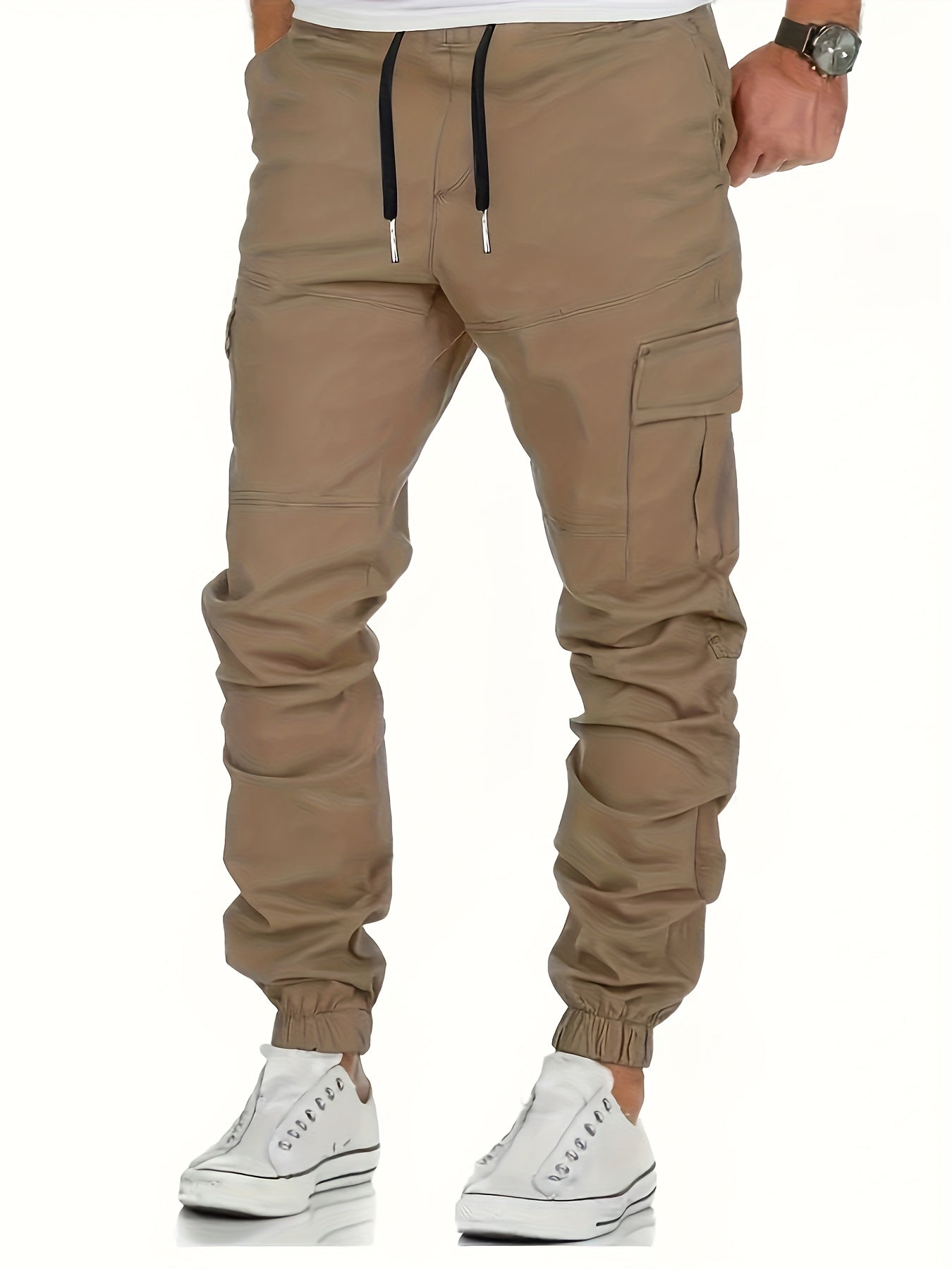 description_selected1