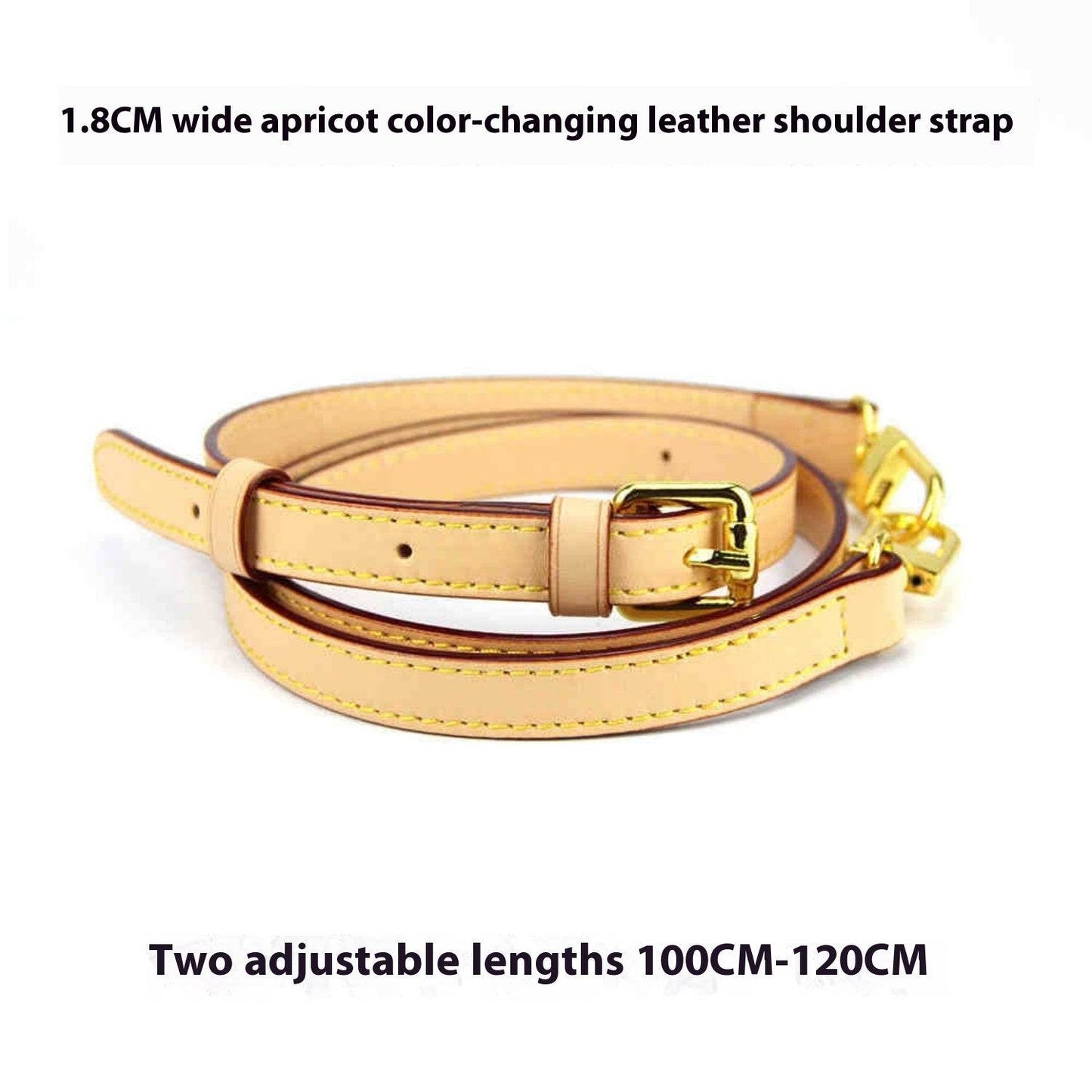 Buycenter Leather Shell Crossbody Tote - Stylish Shoulder Bag - Buy Center