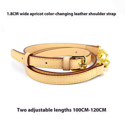 Buycenter Leather Shell Crossbody Tote - Stylish Shoulder Bag - Buy Center