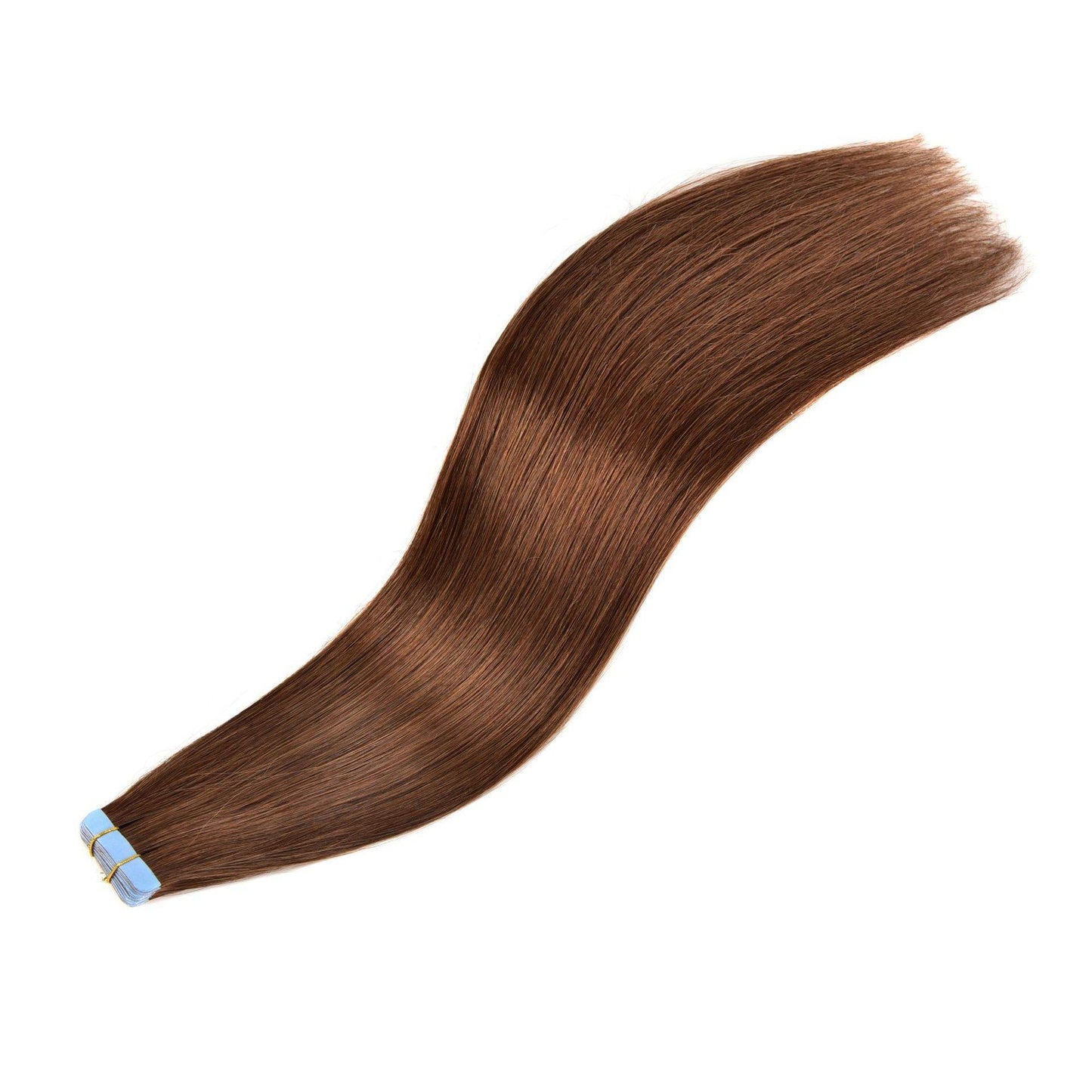 Invisible Hair Extensions for Wigs - Natural Look & Versatile Styles 2025 - Buy Center