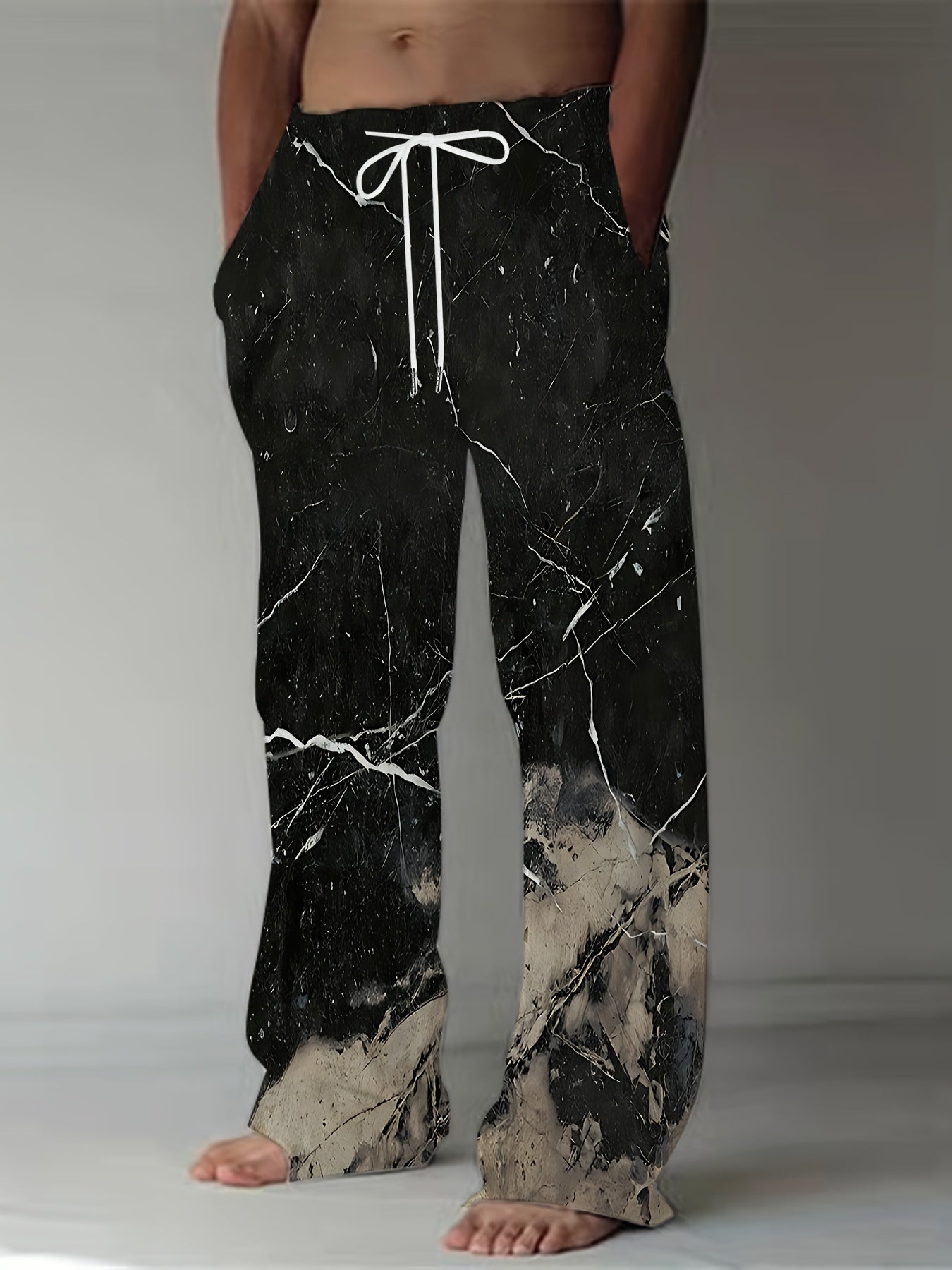 description_selected4