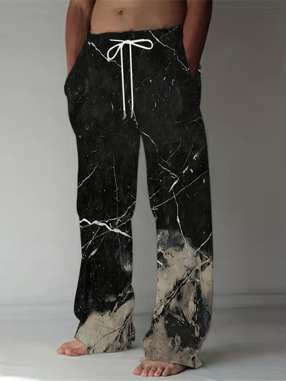 description_selected4