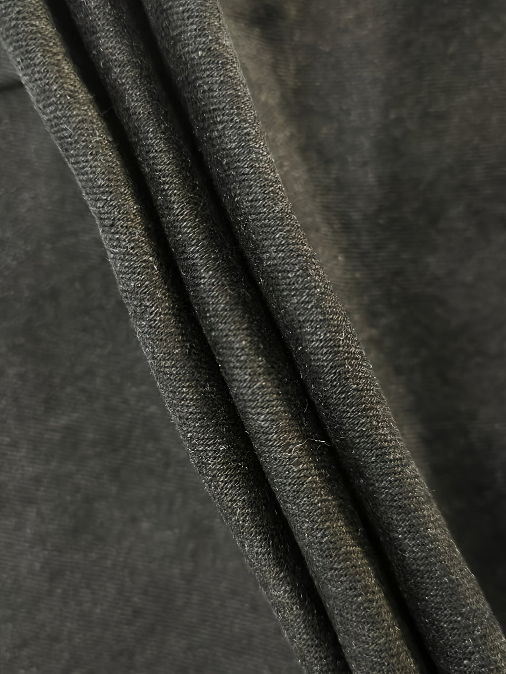 description_selected3