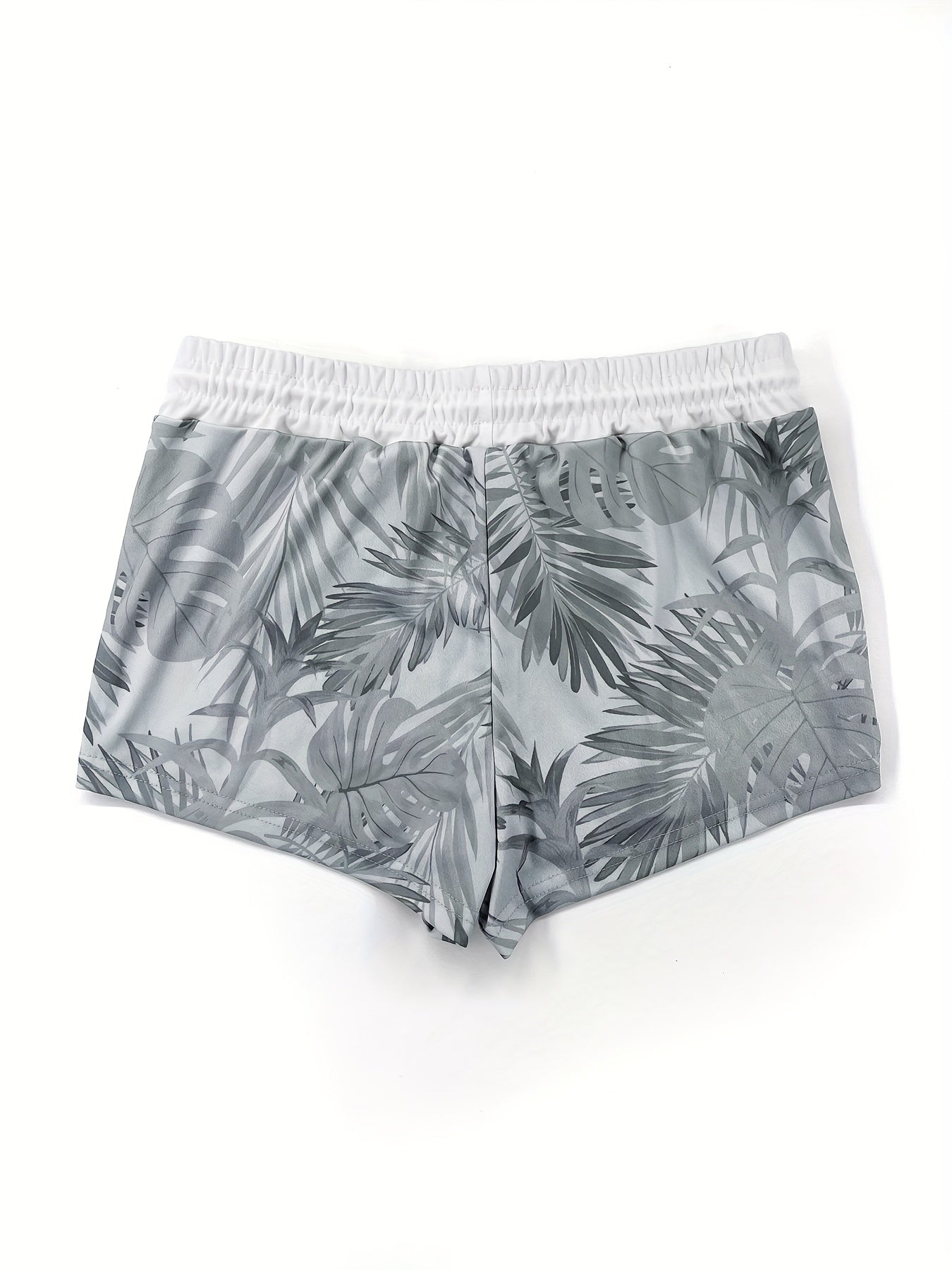 description_selected1