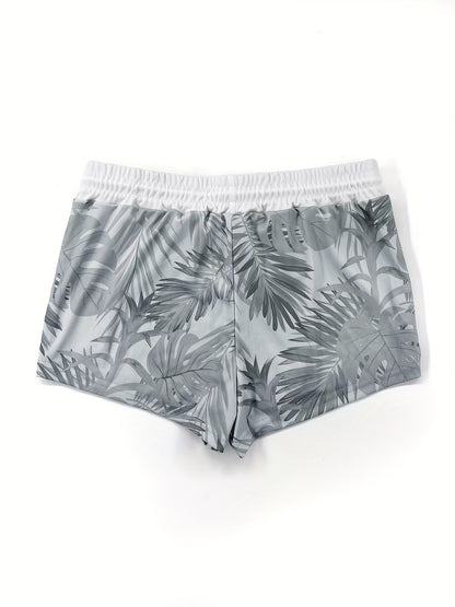 description_selected1