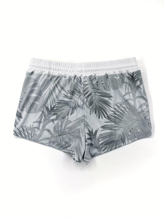 description_selected1