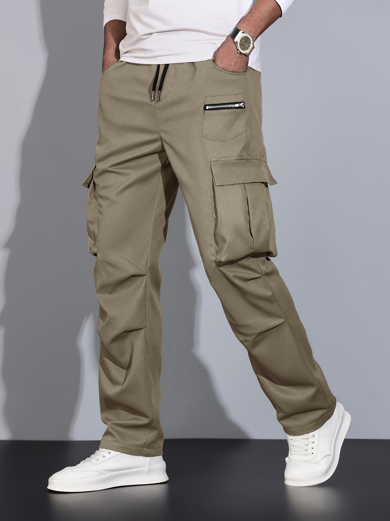 description_selected0