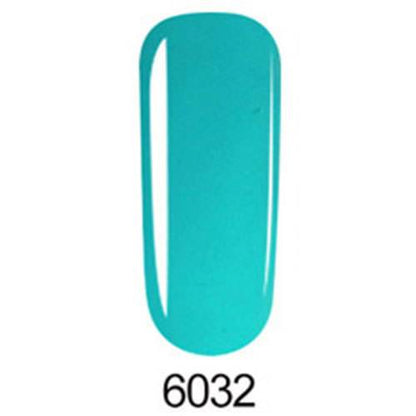 Long-Lasting Nail Gel Polish - Smooth Application, 15ml | Vibrant Colors - Buy Center