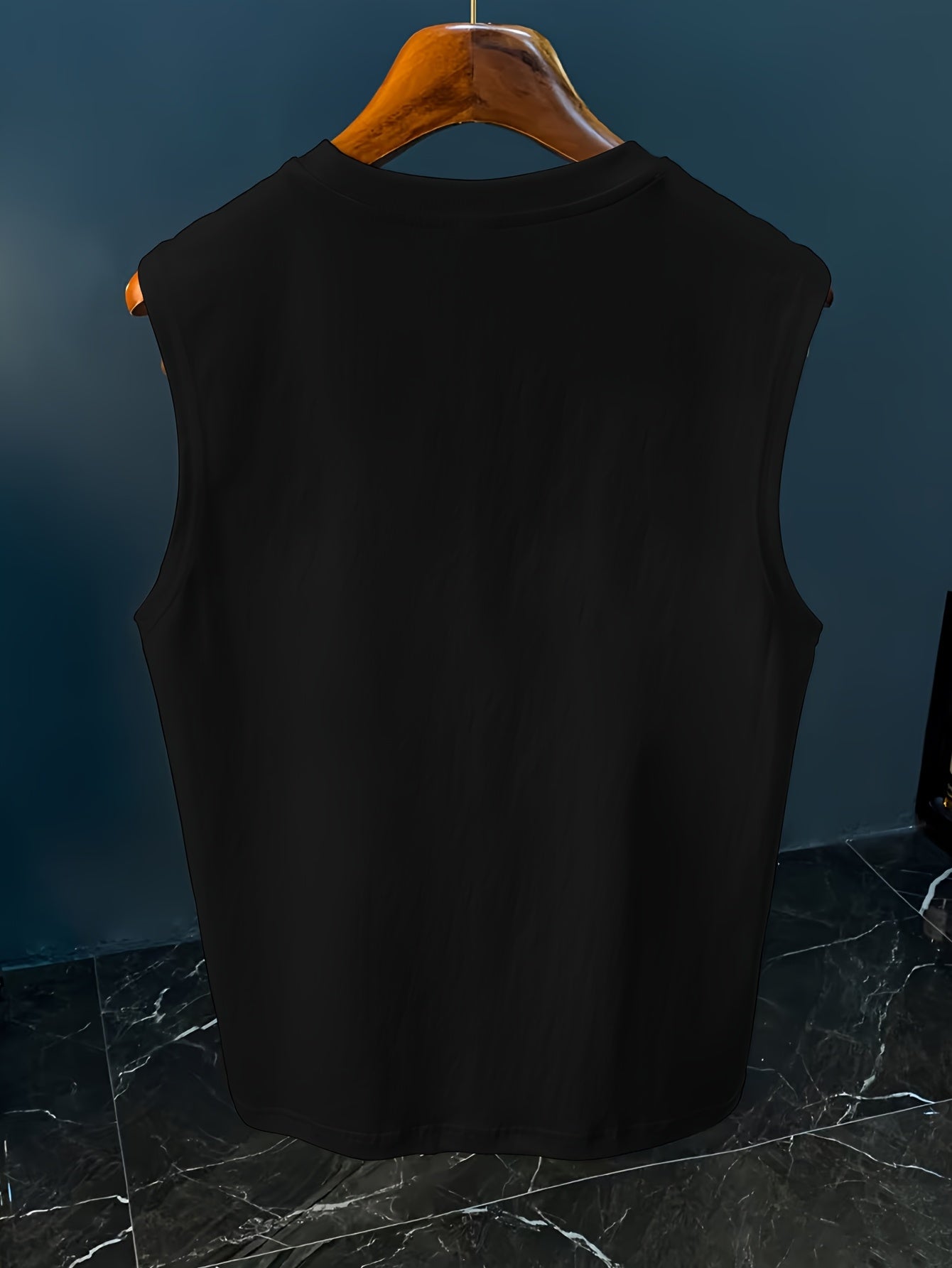 description_selected2