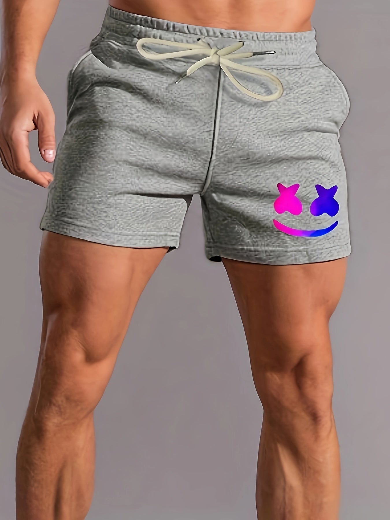 description_selected1