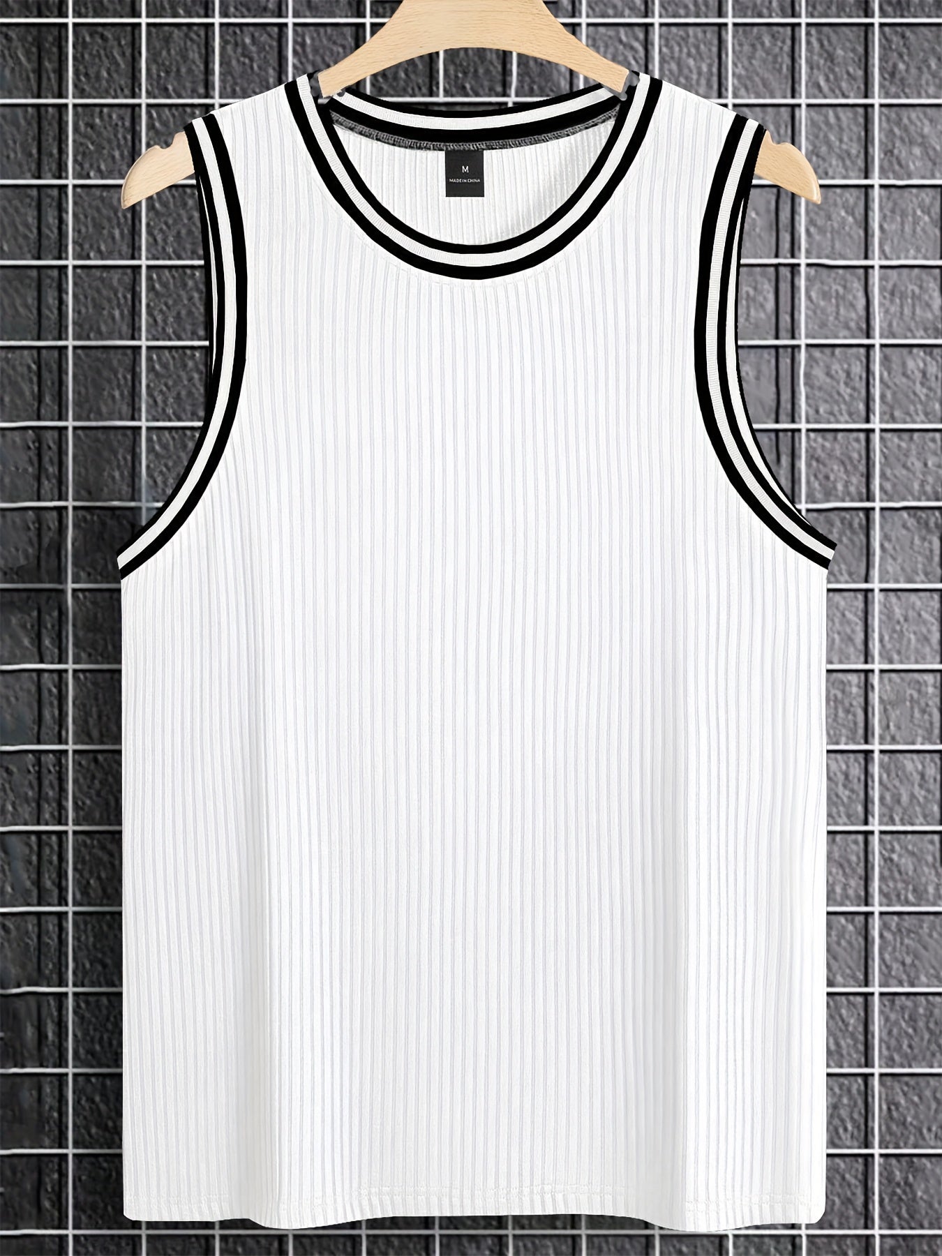 description_selected2