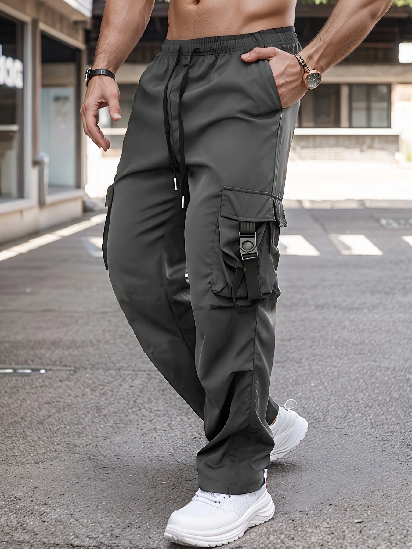 description_selected1