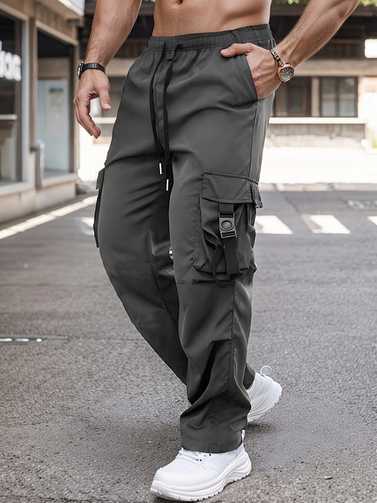 description_selected0