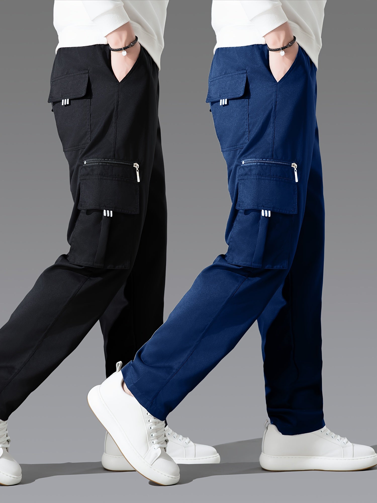 description_selected3