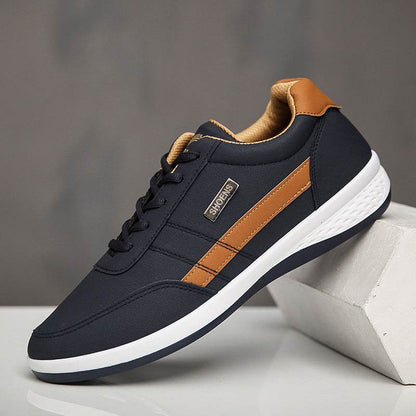 Buycenter Waterproof Sports Casual Shoes - Versatile & Stylish for Men - Buy Center