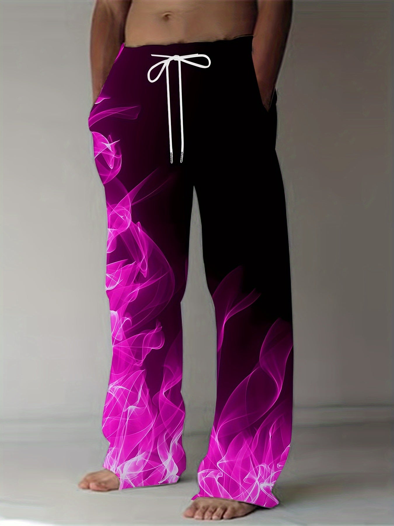 description_selected1