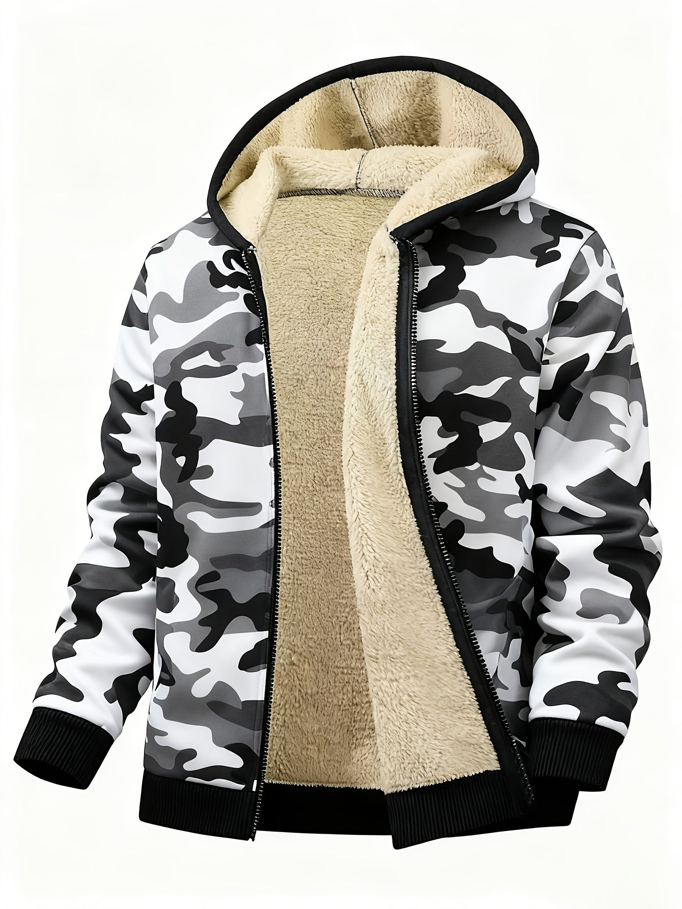 description_selected2