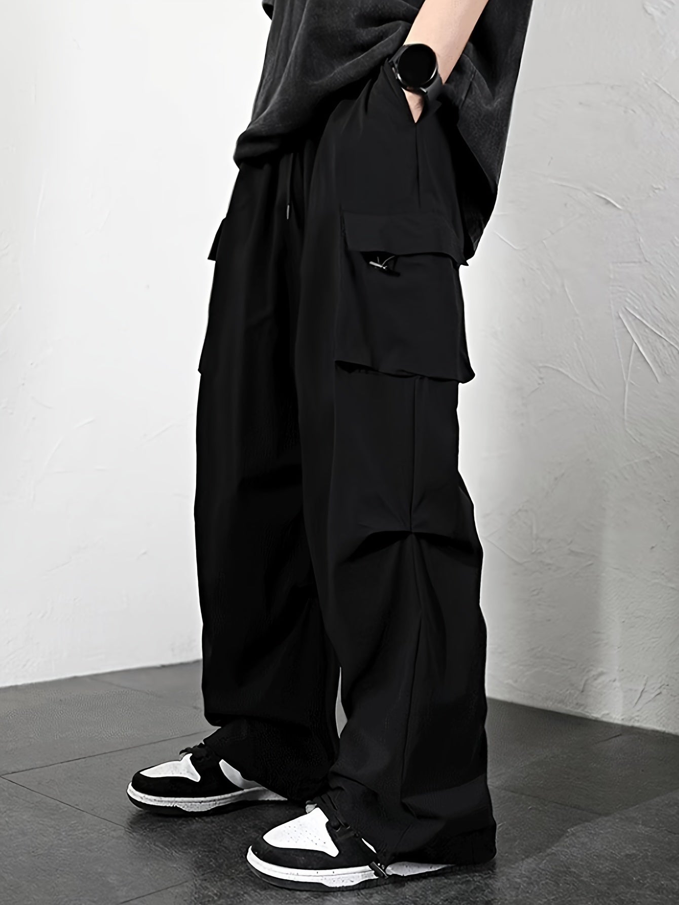 description_selected0