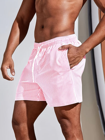 description_selected1