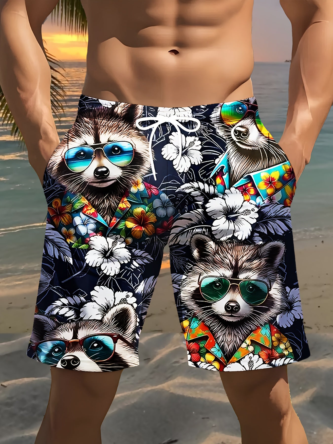 description_selected0