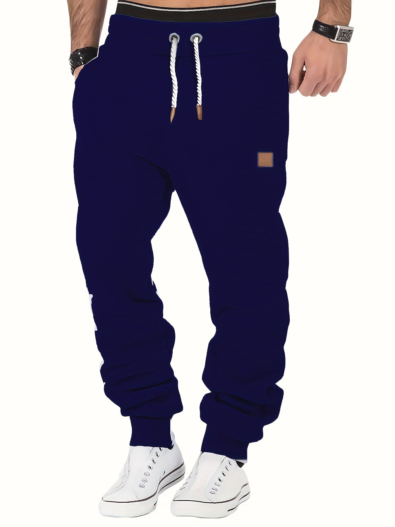 description_selected4