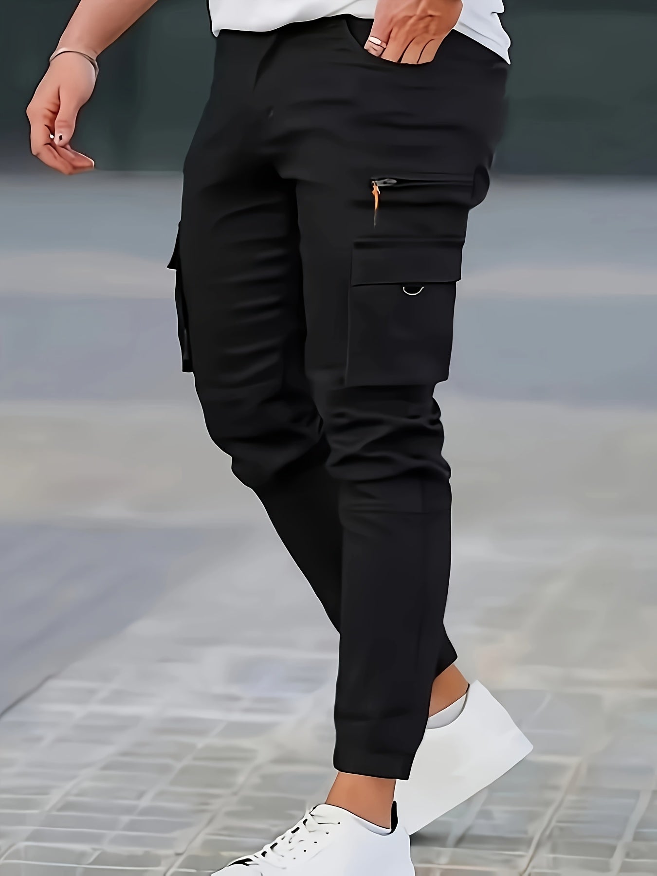 description_selected1