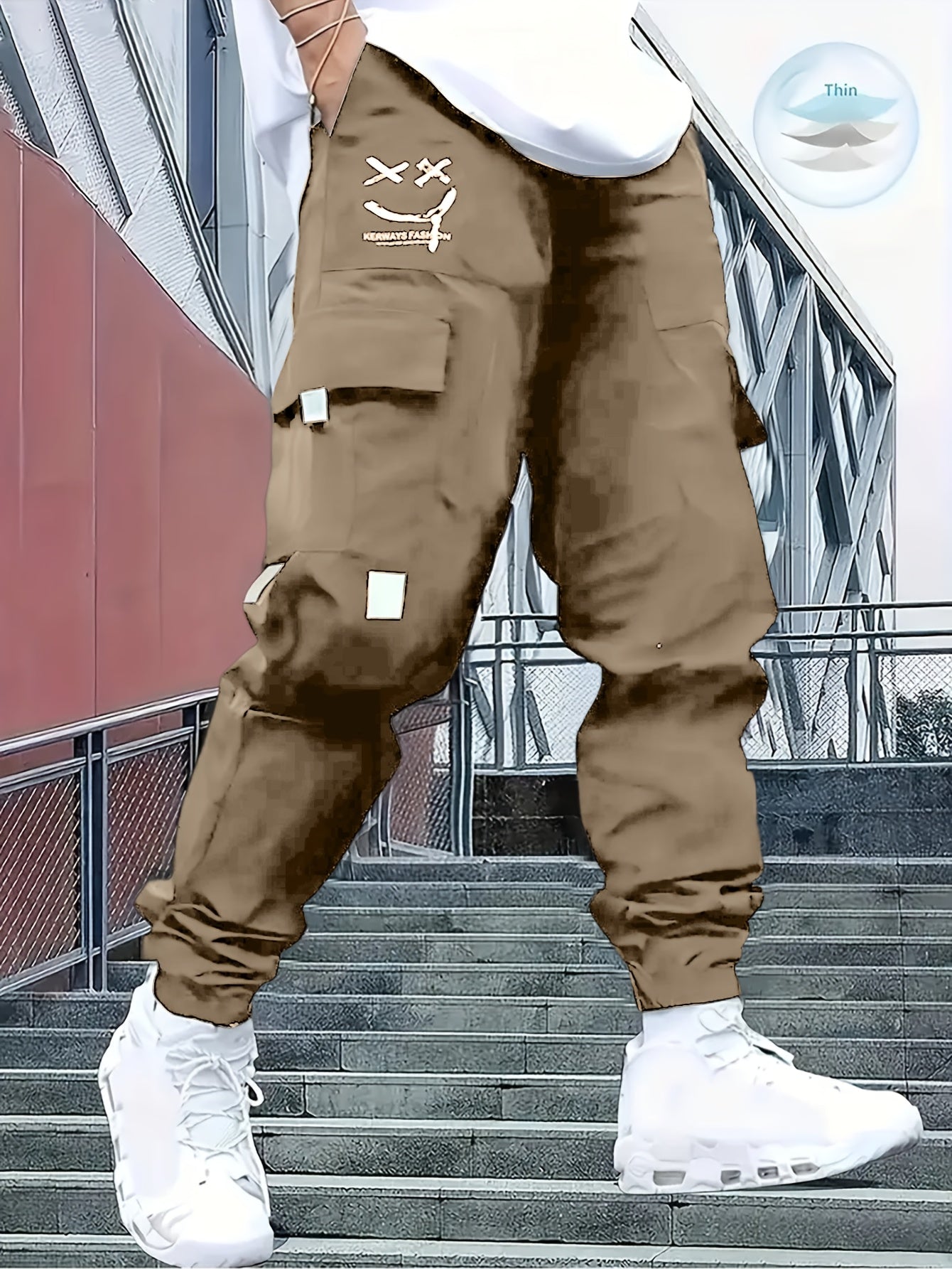 description_selected2