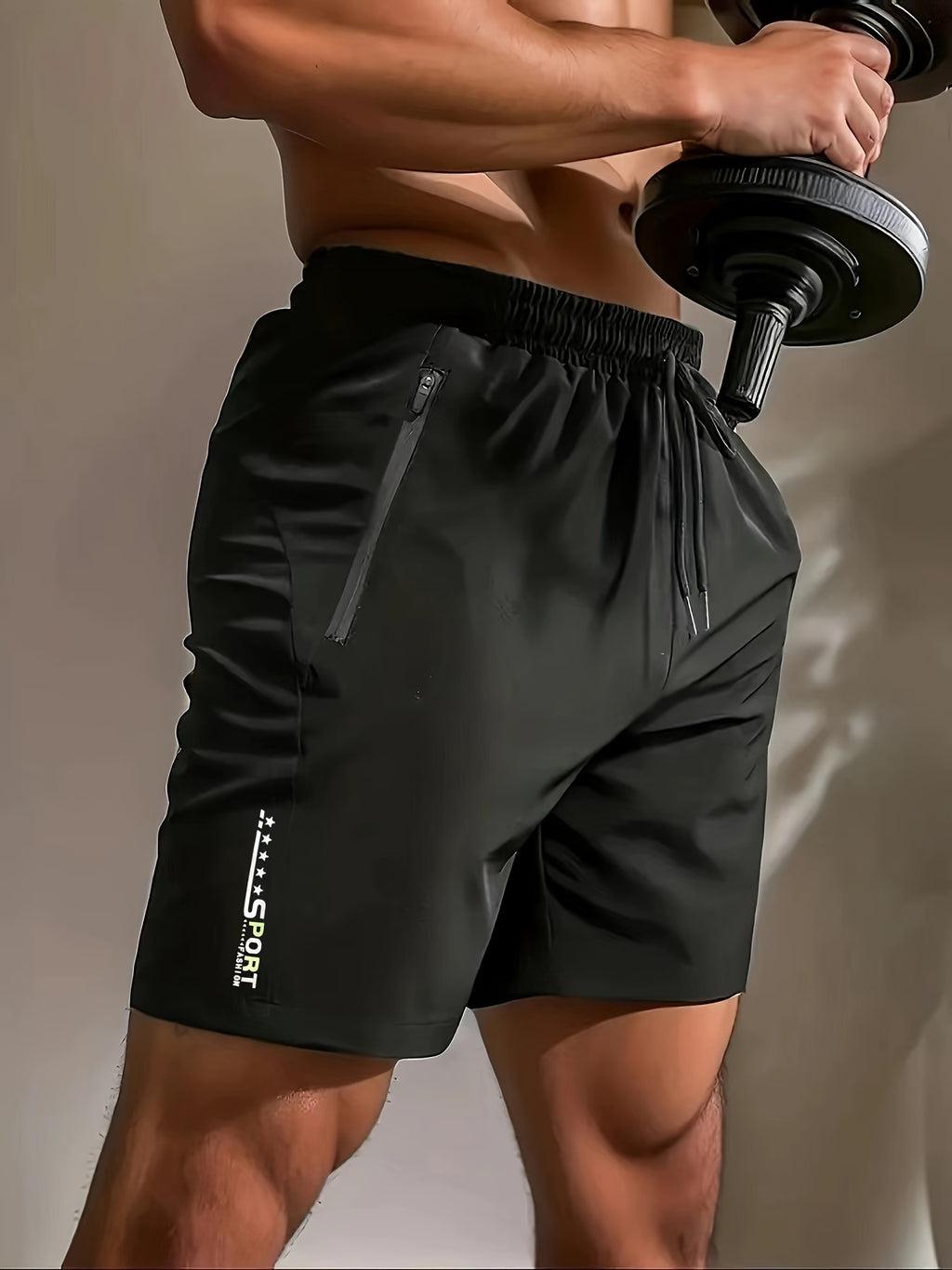 description_selected1