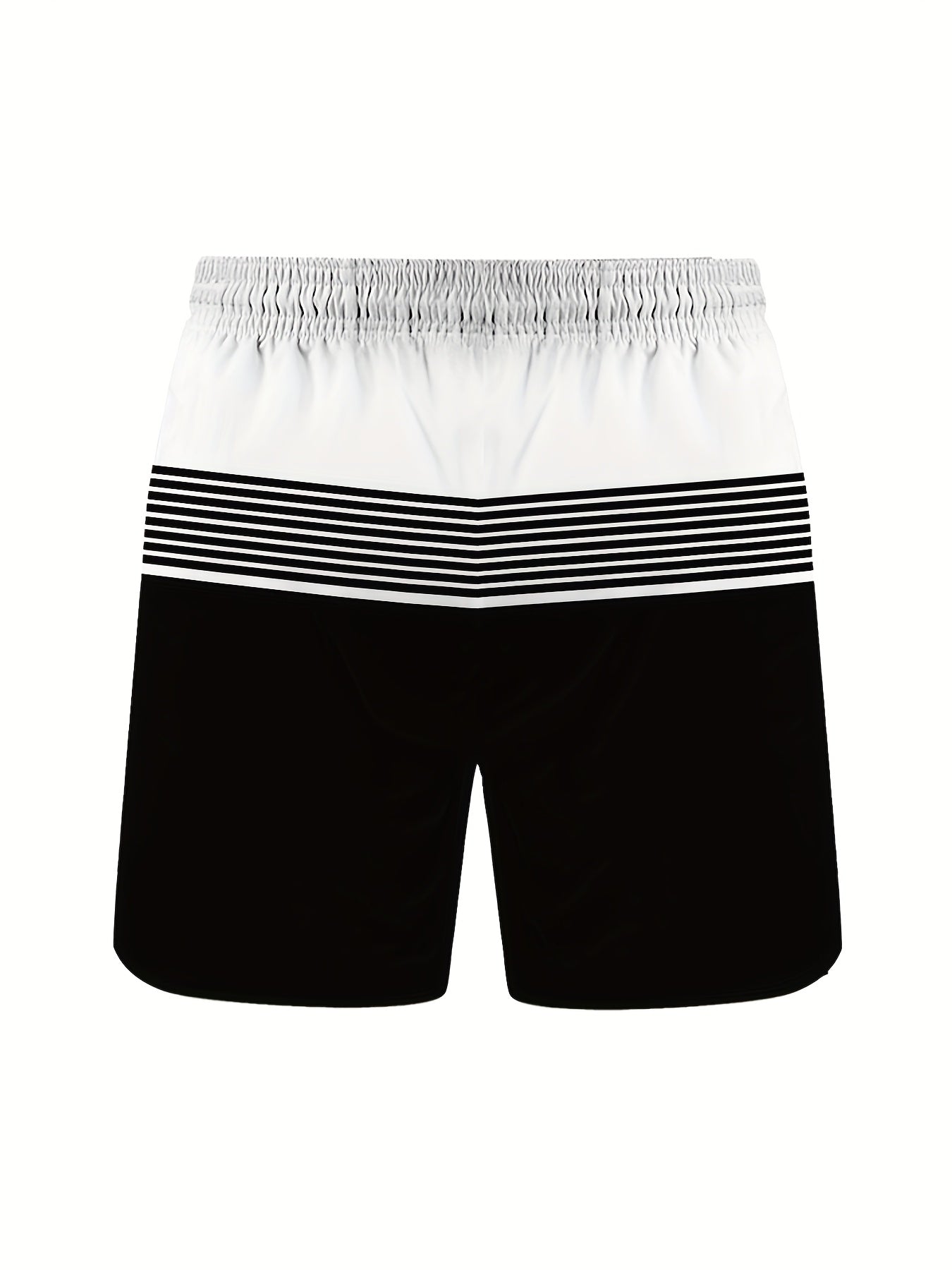 description_selected2