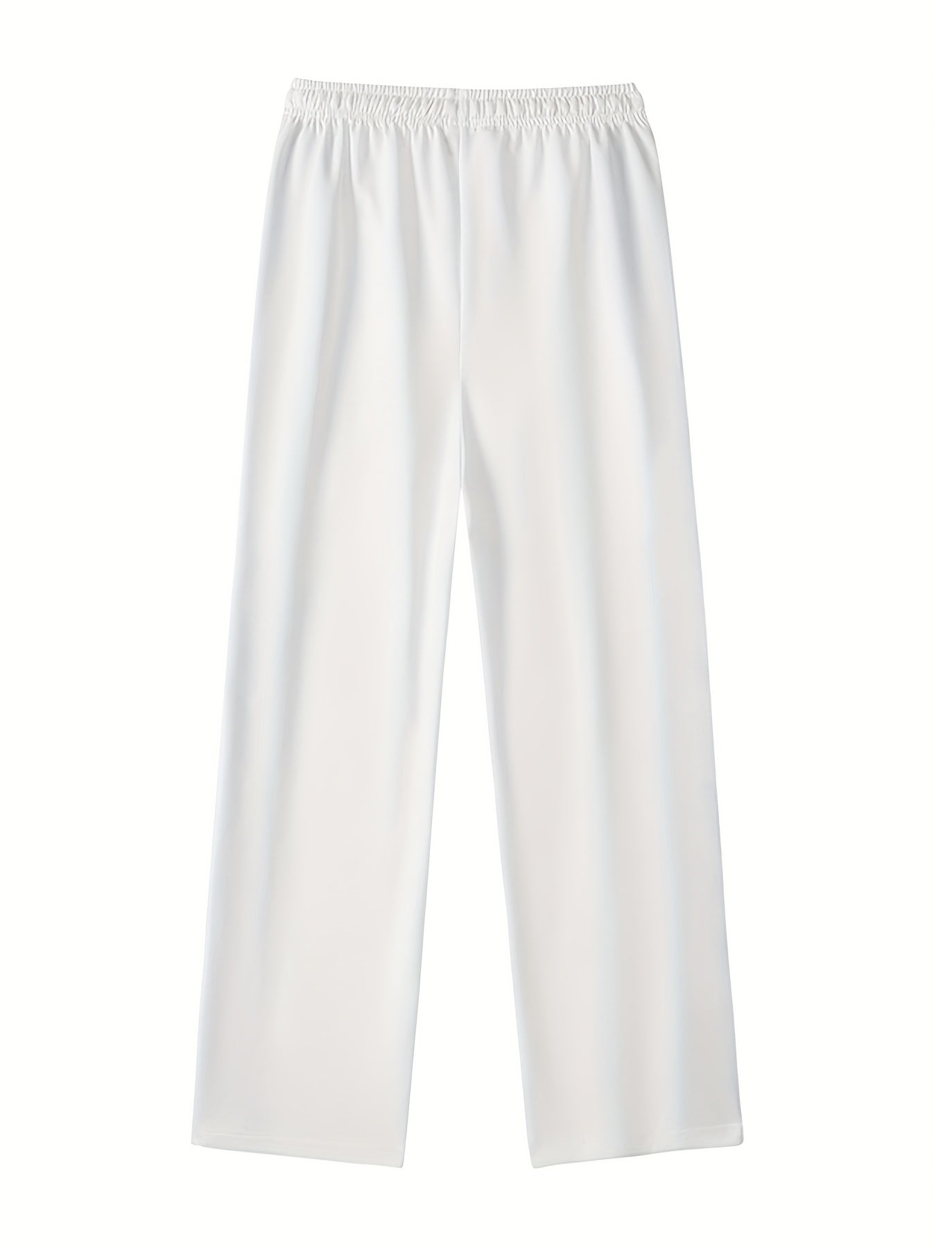 description_selected3