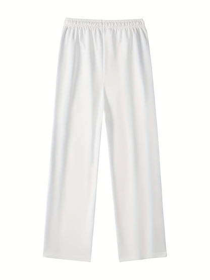 description_selected3