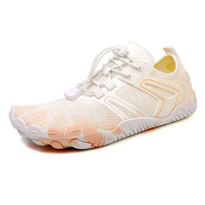 Quick-Drying Breathable Beach Shoes for Couples - Non-Slip & Stylish - Buy Center