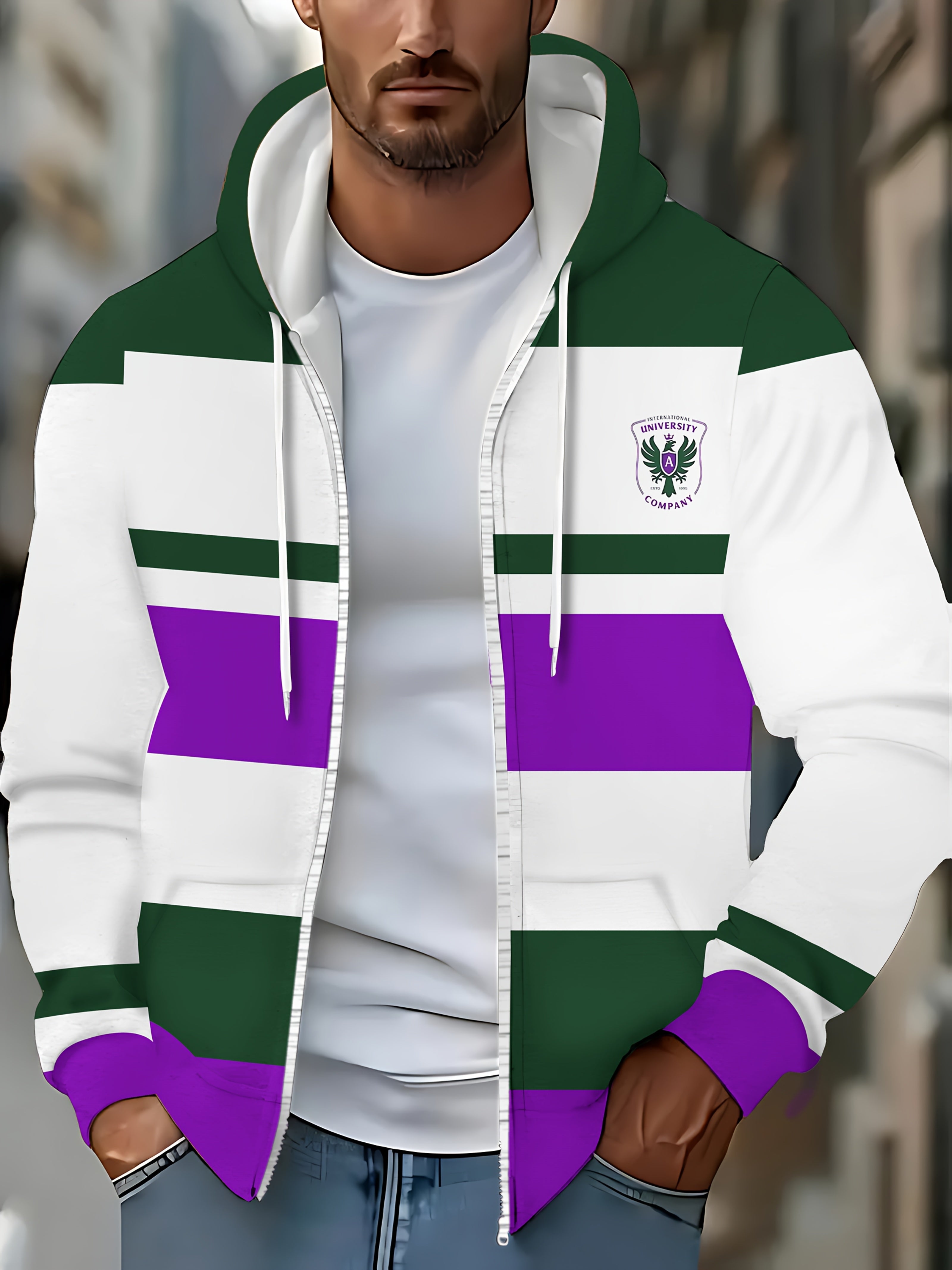 description_selected1