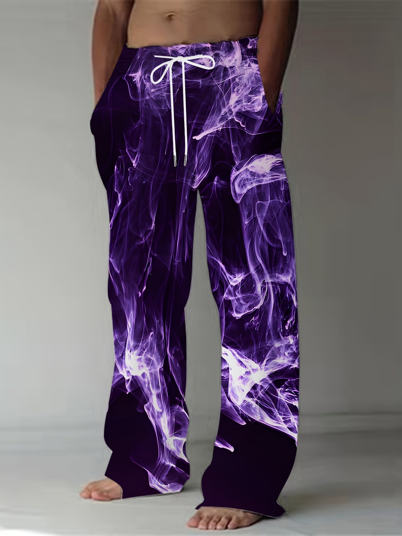 description_selected0