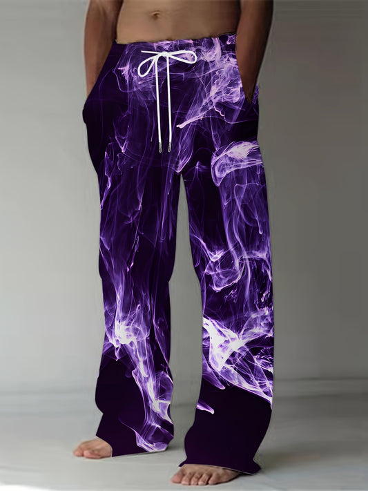 description_selected0