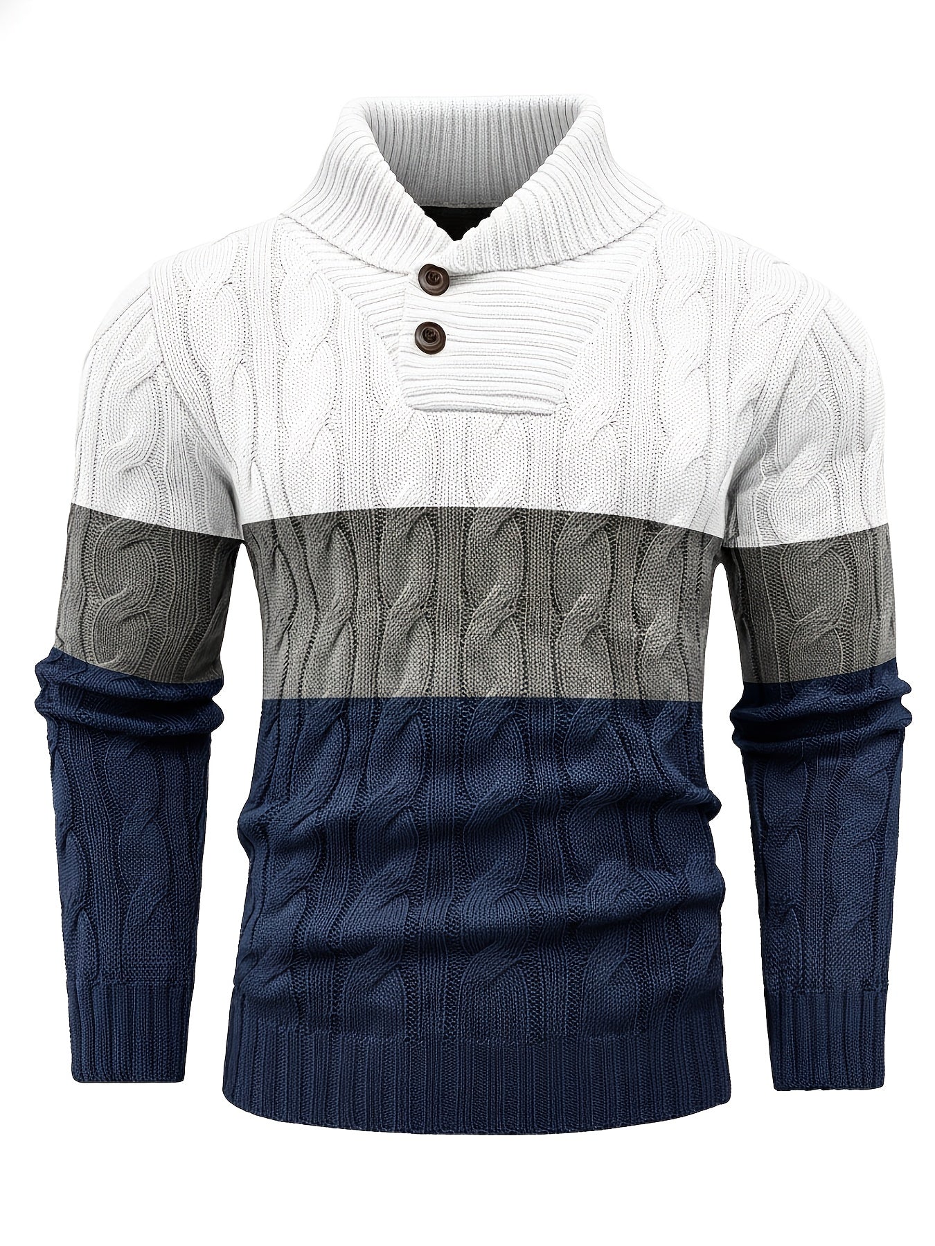 description_selected3