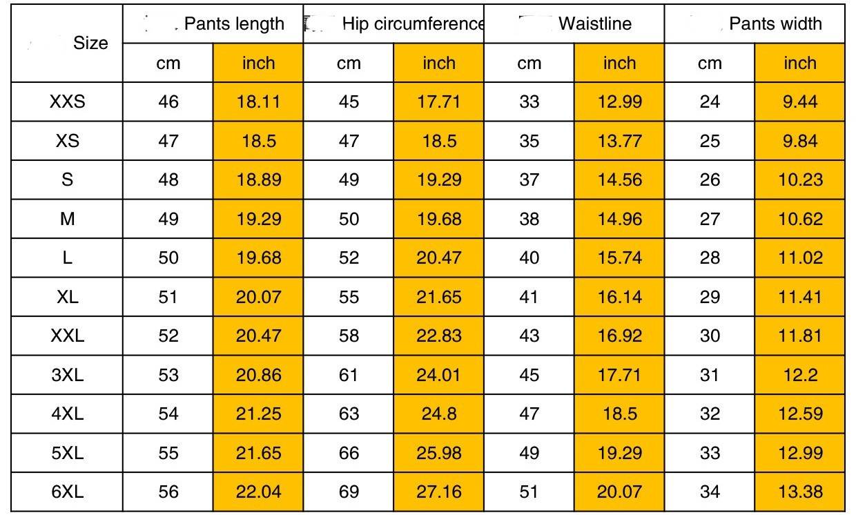 Buycenter Casual Shorts Cardigan Set for Men - Geometric Cotton Blend - Buy Center