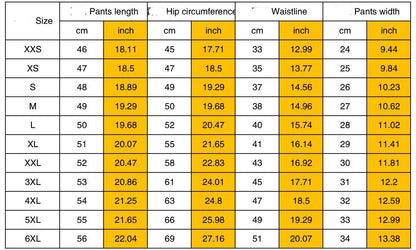 Buycenter Casual Shorts Cardigan Set for Men - Geometric Cotton Blend - Buy Center