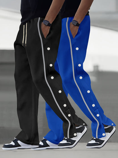 description_selected2