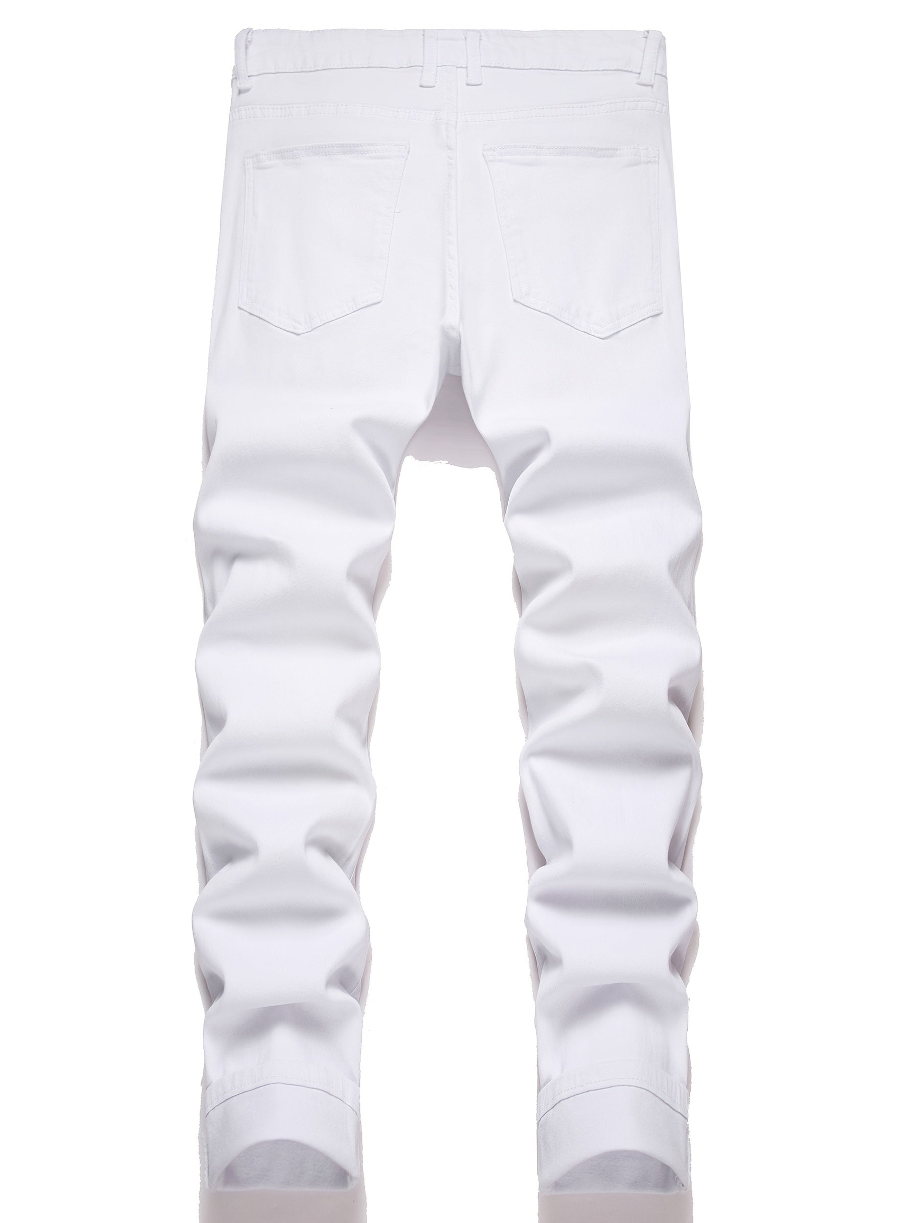 description_selected1