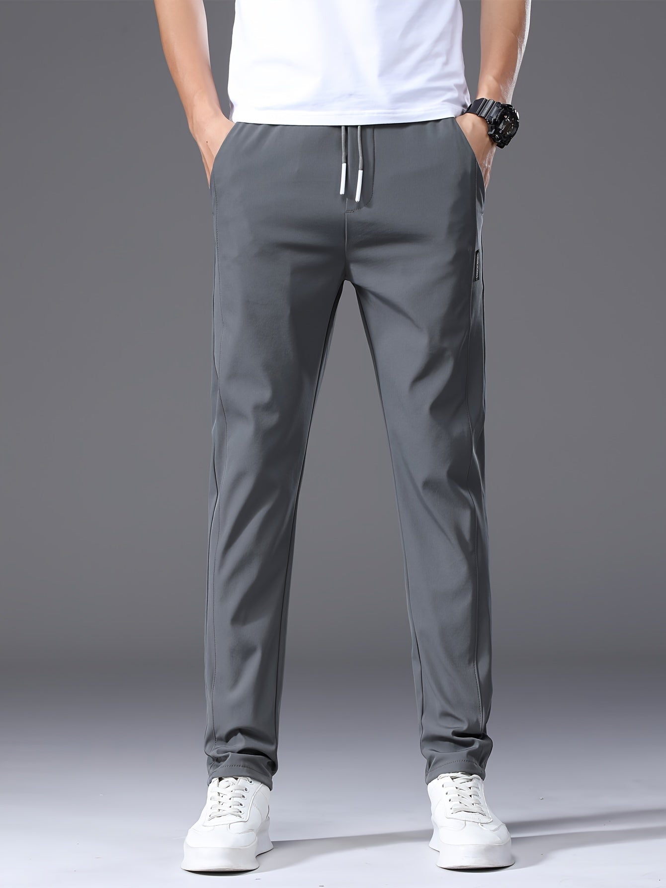 description_selected3