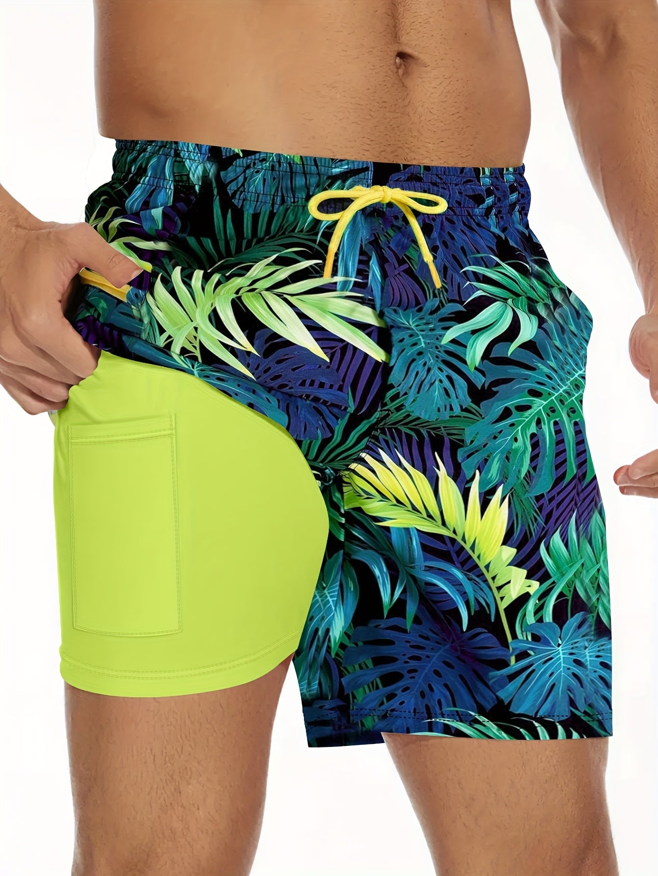 description_selected0