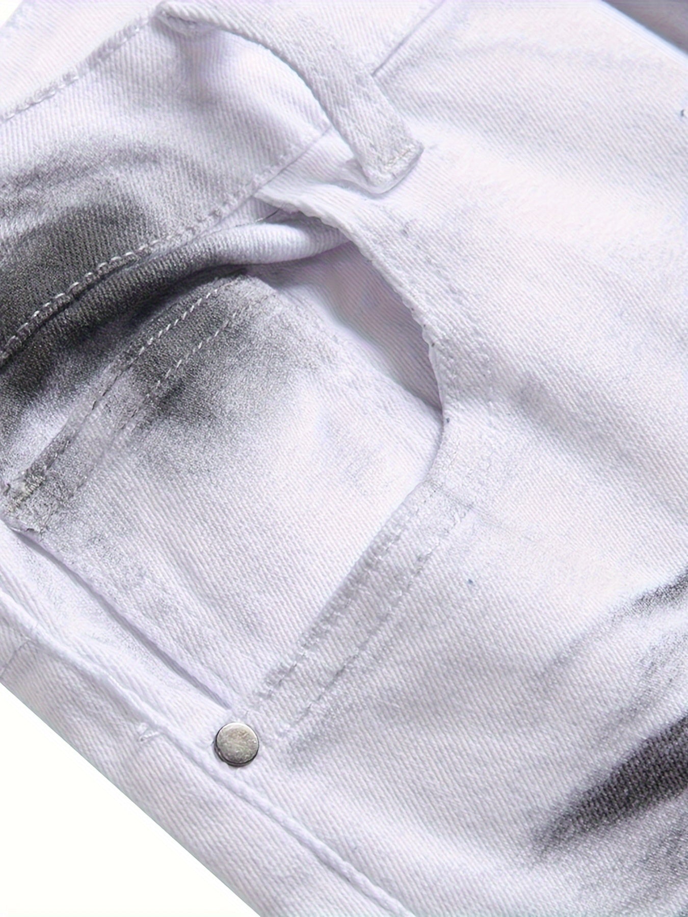 description_selected3