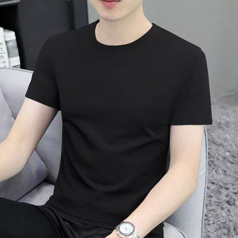 Men's Quick Dry Slim-Fit Sports Clothes - Lightweight & Comfortable - Buy Center