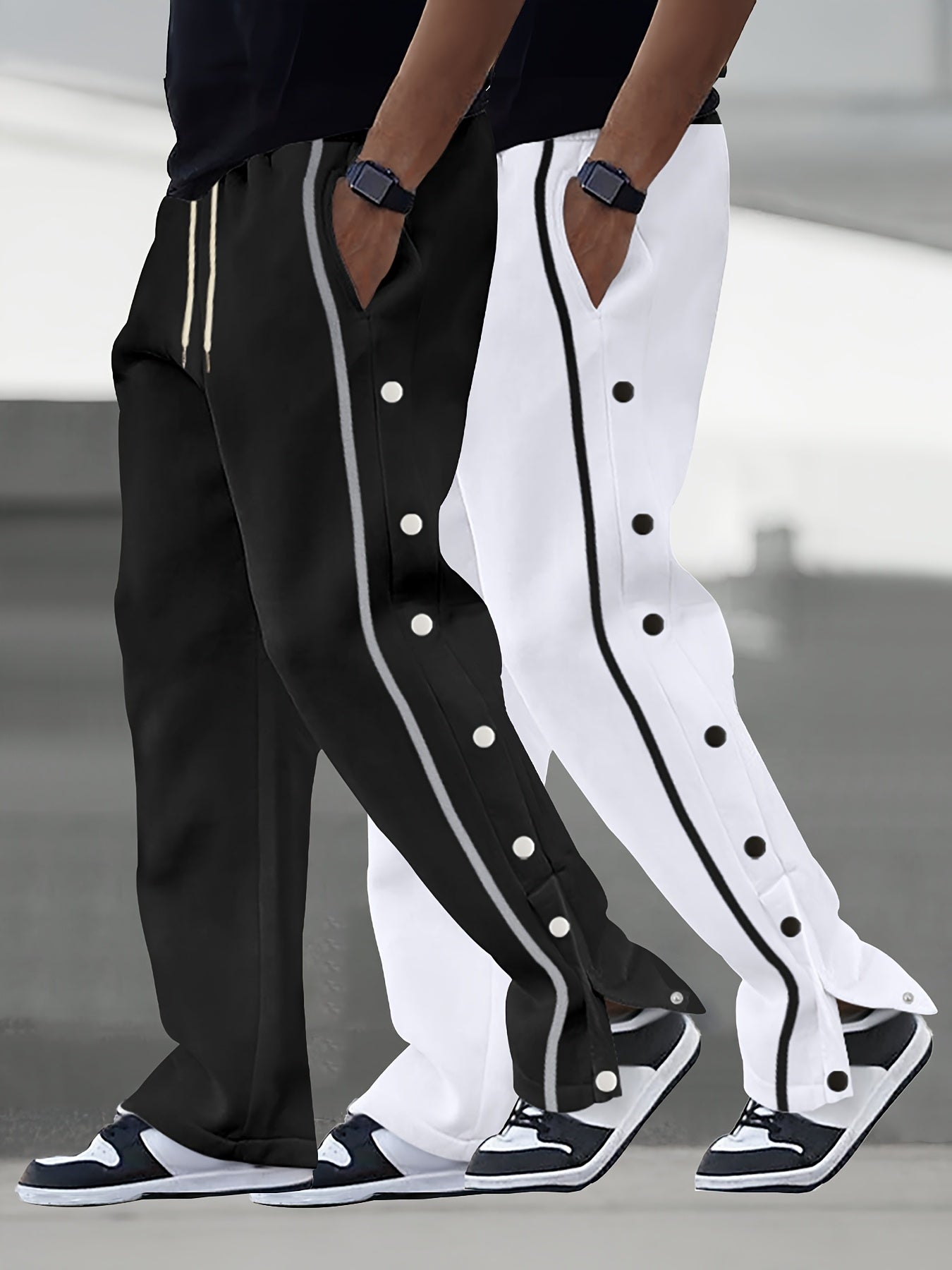 description_selected0