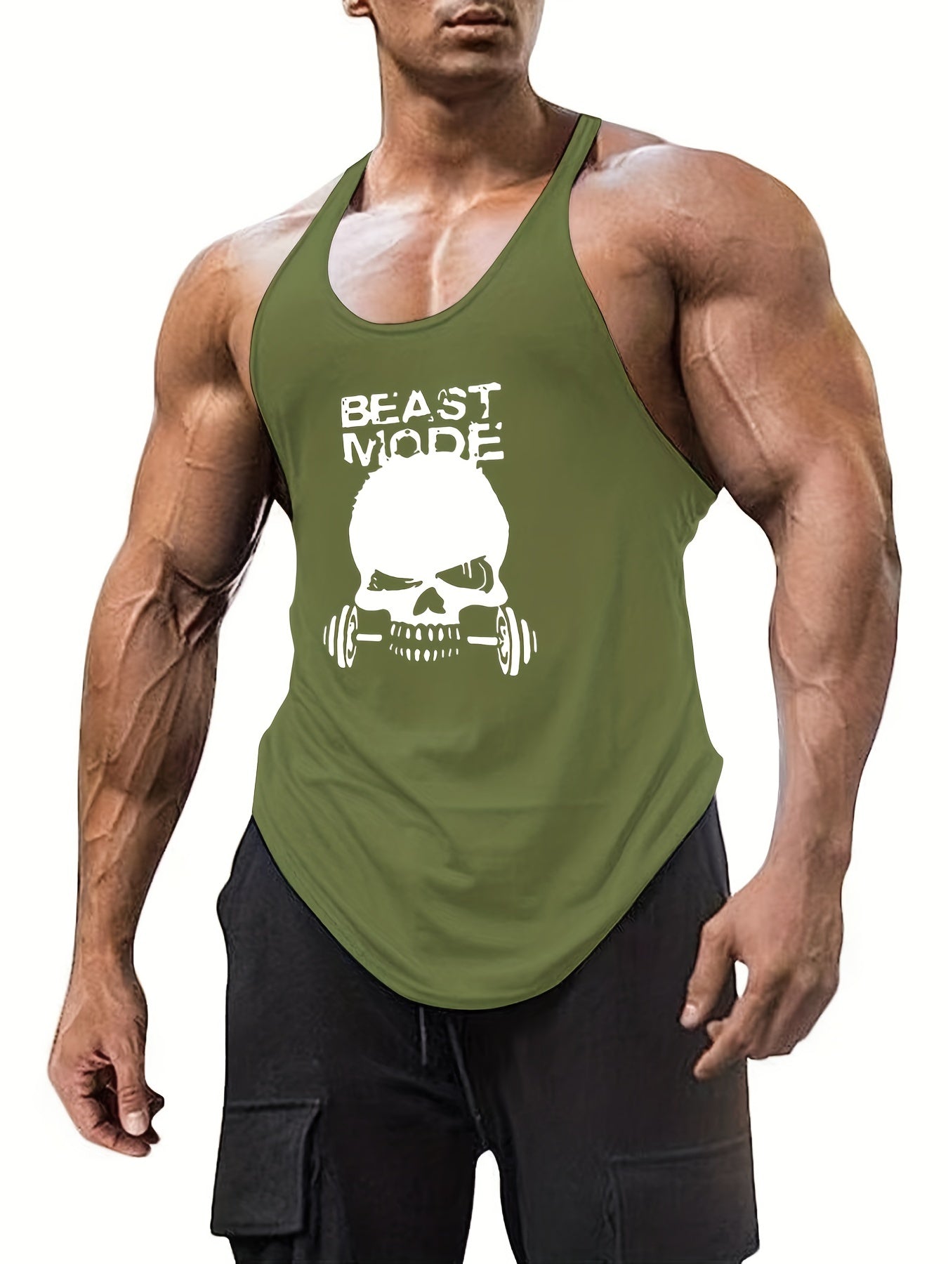 description_selected2