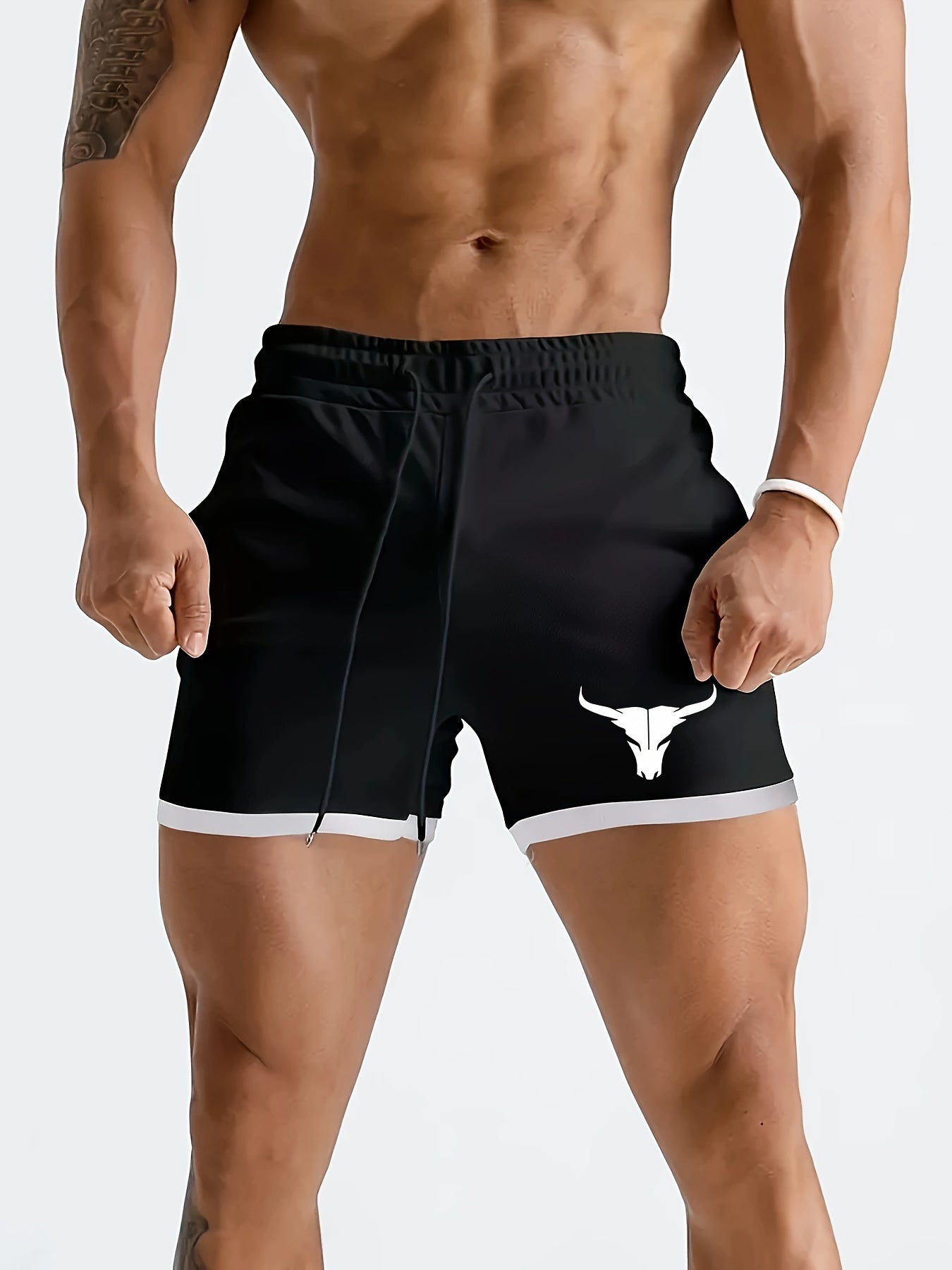 description_selected0