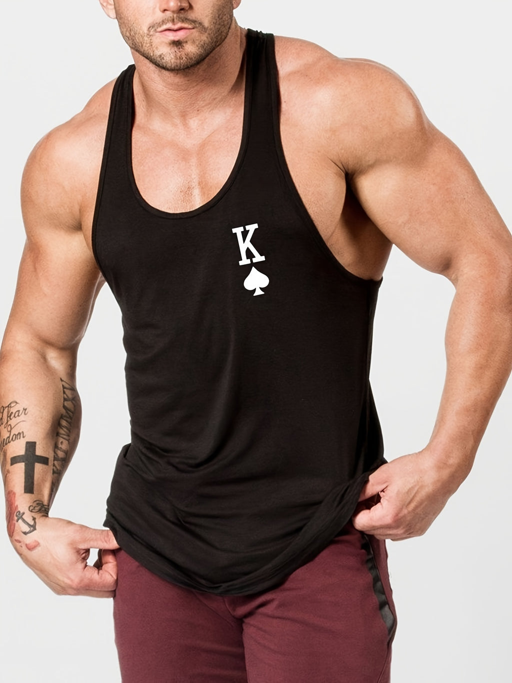 description_selected3