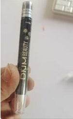 Pearlescent Waterproof Eyeshadow Pen - 15 Long Lasting Colors for All Day Wear - Buy Center