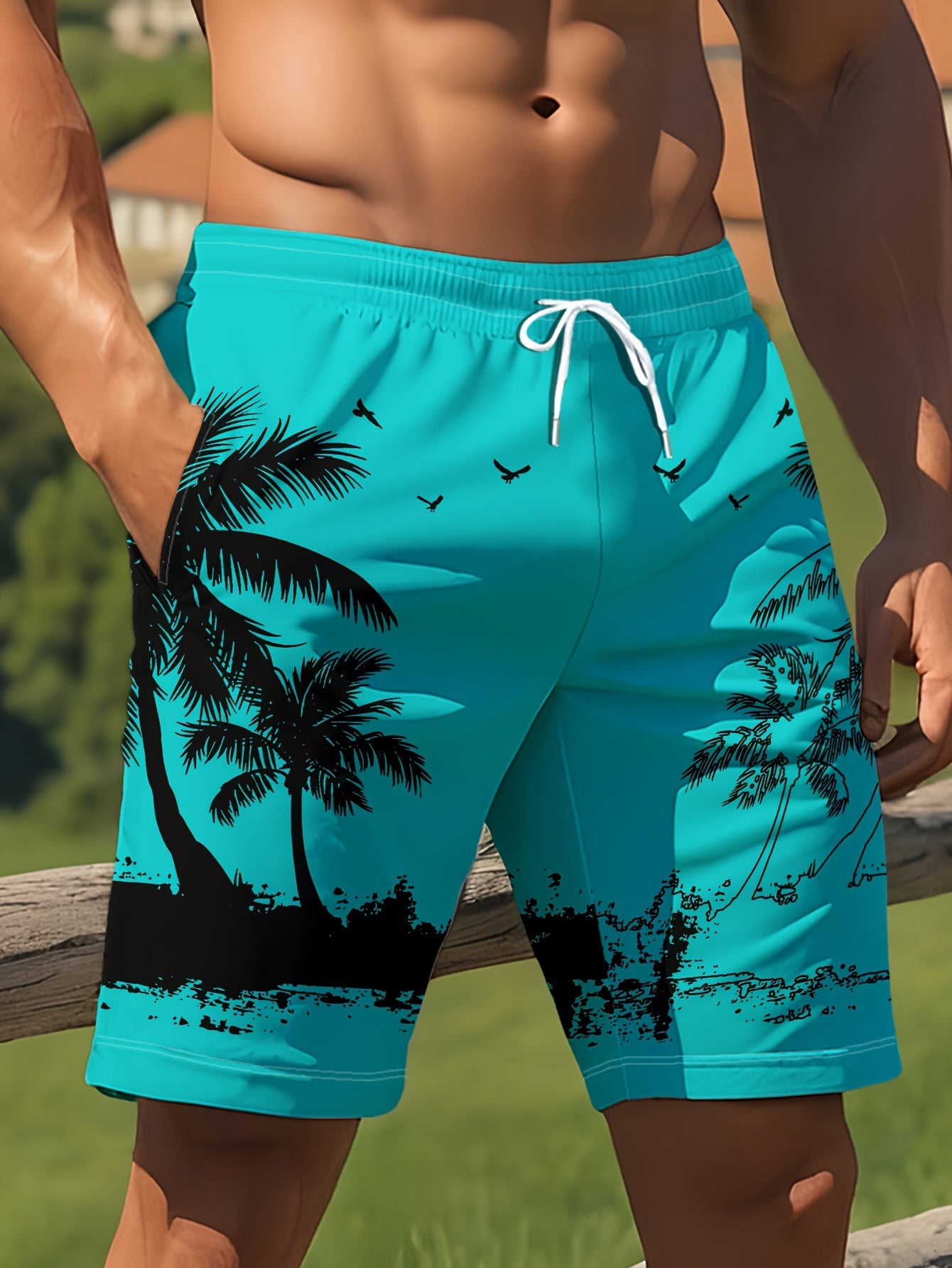 description_selected0